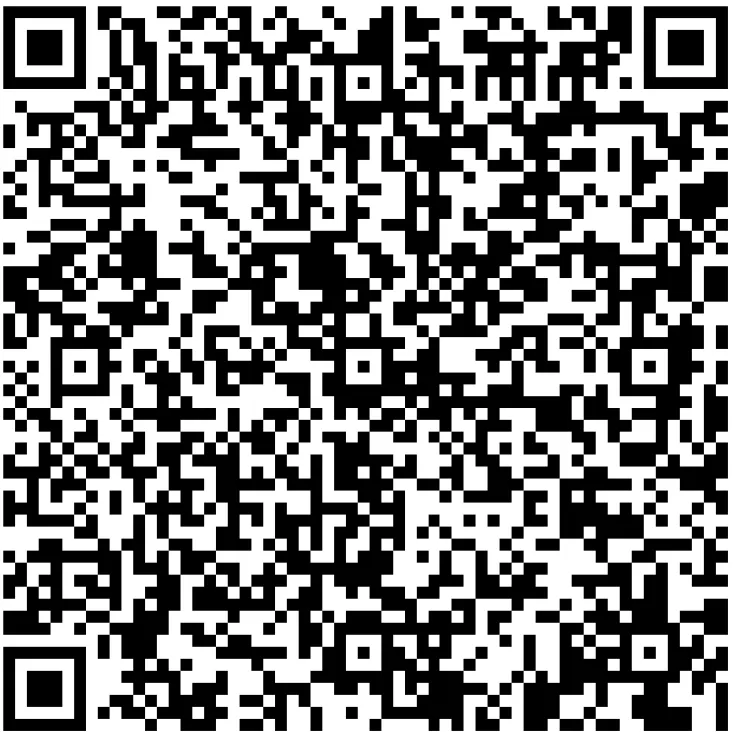 RERA QR Code 0